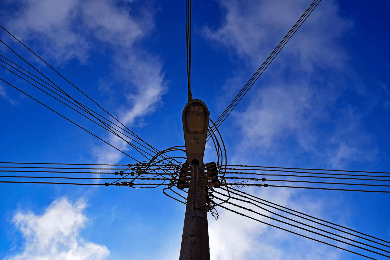 A consumer perspective of Utility Regulation. Utilities Law Review